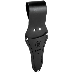 5100M Scissors Holder, Tunnel Loop Connection, Medium Image 