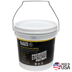 51017 Premium Synthetic Polymer One Gallon Image
