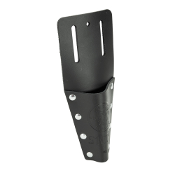 51076 Leather Pliers Holder for 6 and 7-Inch Pliers Image