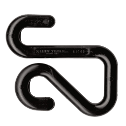 5144H Hook for Aerial Baskets Image