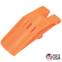 51612 3/4-Inch Angle Setter™ Image 