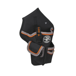 5183 Tool Bag, Tradesman Pro™ Drill Pouch Image 