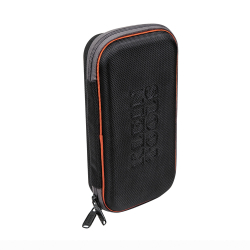 5189 Tradesman Pro™ Hard Case Large Image 