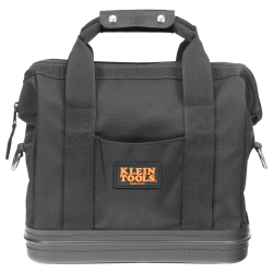 520015 15-Inch Tool Bag Image