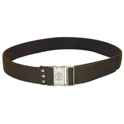 5225 Adjustable PolyWeb Tool Belt Image