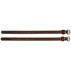 530118 Strap for Pole, Tree Climbers 1 x 22-Inch Image