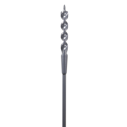 53716 Flex Bit Auger 3/8-Inch x 54-Inch Image 
