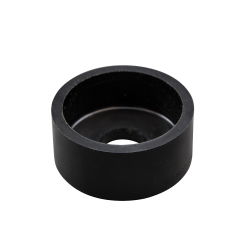 53858 1.951-Inch Knockout Die for 1-1/2-Inch Conduit Image 