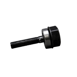 53871 Knockout Draw Stud 3/8-Inch x 2-5/8-Inch Image 