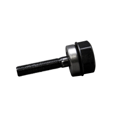53872 Knockout Draw Stud 3/4-Inch x 4-Inch Image 