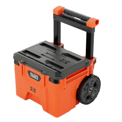 54100MBX MODbox™ Rolling Toolbox Image