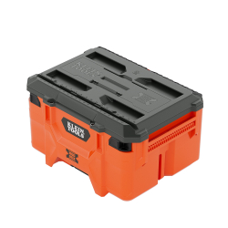 54200MBX MODbox™ Medium Toolbox Image