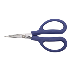 544 Utility Scissor, 6-3/8-Inch Image