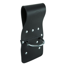 5456T Hammer Holder Tunnel Connection Image