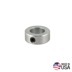 5459C Connecting Bar Lock Collar Image 