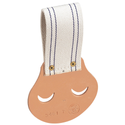 5461T Spud Wrench Holder, Tunnel Connection Image 