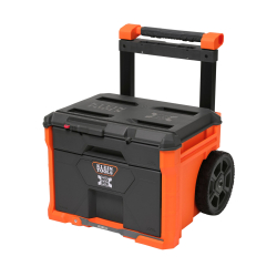 54801MB MODbox™ Two Drawer Rolling Toolbox Image