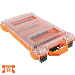 54812MB MODbox™ Tool Bag, Tote, and Backpack Component Box Image 