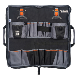 54813MB MODbox™ Utility Cart Tool Apron Image