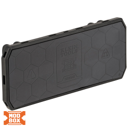 54819MB MODbox™ Magnetic Strip Rail Attachment Image