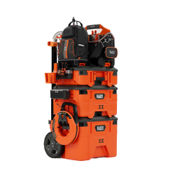 MODbox™ Mobile Workstation