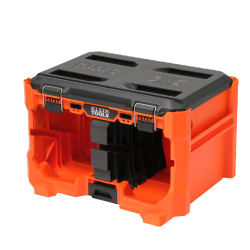 54825MB MODbox™ Wire Spool Dispenser Image 