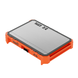 54826MB MODbox™ Tray Work Top Image