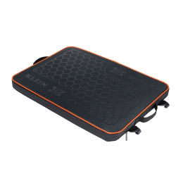 54836MB MODbox™ Kneeling Pad and Seat Image