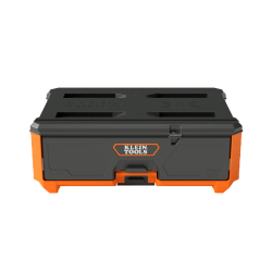 54844MB MODbox™ Compact Single Drawer, Full Width Image 