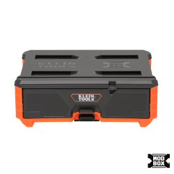 54844MB MODbox™ Compact Single Drawer, Full Width Image 