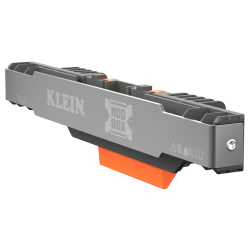 54846MB MODbox™ Compact Tool Carrier Attachment Image 