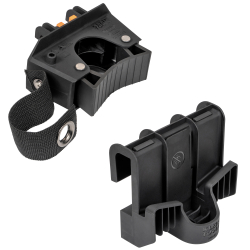 54852MB MODbox™ Utility Cart Conduit Bender Holder Image 