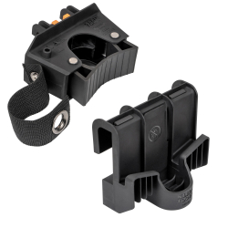 54852MB MODbox™ Utility Cart Conduit Bender Holder Image