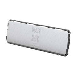 54862MB MODbox™ Wall System, Steel Mount Image 