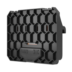 54875MB MODbox™ Case Adapter Rail Attachment Image 