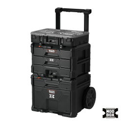 548BLKSTK MODbox™ Blackout 3-Piece Set Image 