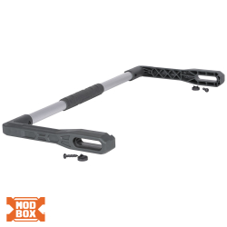 54903MBR MODbox™ Replacement Handle for Medium Toolbox Image 