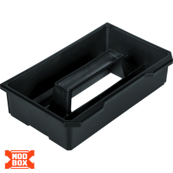 549031MBR MODbox™ Tool Tray for Medium and Rolling Toolbox Image 