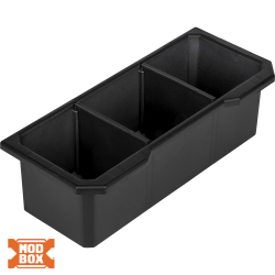 54904MBR MODbox™ Bin for Small Toolbox Image 
