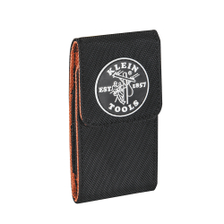 55460 Tradesman Pro™ Phone Holder, Small Image