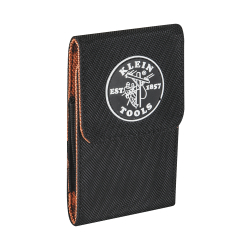 55468 Tradesman Pro™ Phone Holder, X-Large Image