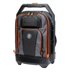 55604 Rolling Tool Backpack Image 