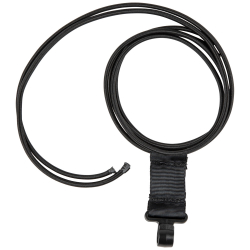 55664 Replacement Elastic Bands for Ironworker and Welder Backpack Image