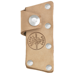 5574S Splitting Knife Guard Small Image 