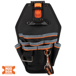 55832MB MODbox™ 8 Pocket Tool Pouch Image