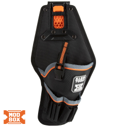 55836MB MODbox™ Drill Pouch Image