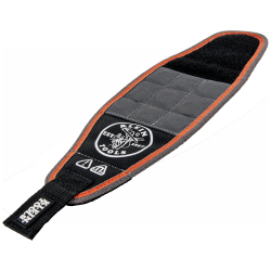 55895 Tradesman Pro™ Magnetic Wristband Image