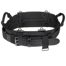 55918 Tradesman Pro™ Tool Belt - M Image 