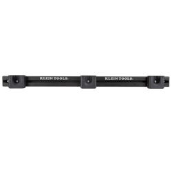 55921 Tradesman Pro™ Modular Wall Rack Image 