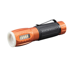 56028 LED Flashlight with Work Light Image